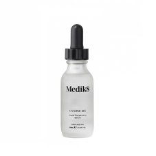 MEDIK8 Hydr8 B5 - Sérum pro hydrataci pleti 30 ml