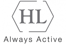 HL Always Active | kosmetika