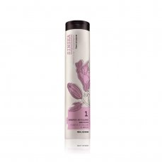 Šampon pro pokožku s lupy - ELGON Calming Micellar Shampoo 250 ml