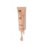 Oční retinolové sérum - INSTYTUTUM Eye Multitasker 15 ml