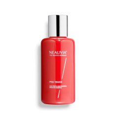 Přípravná esence pro obnovu pleti - Neauvia PHA Touch 100 ml