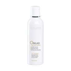For Life & Madaga Obklad na oční okolí pro zklidnění 200 ml