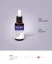 SOSKIN Bright Serum Booster 30 ml