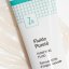 Novexpert Trio-Zinc Purifying Fluid 30 ml