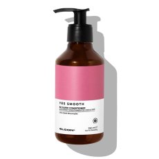 Kondicionér proti krepatění - ELGON Yes Smooth Conditioner 250 ml