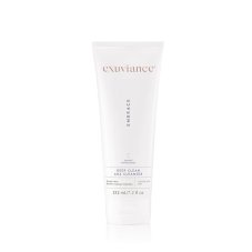 Exuviance Deep Clean AHA Cleanser 212 ml