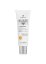 Ochranný fluid - HELIOCARE 360° A-R Emulsion SPF50+