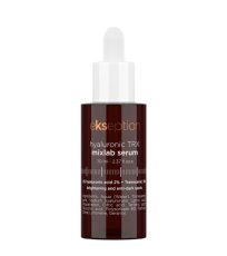 Ekseption Hyaluronic TRX Mixlab Serum 75 ml