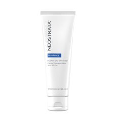 NEOSTRATA Problem Dry Skin Cream - Krém pro extrémně suchou pokožku 100 g NEOSTRATA Problem Dry Skin Cream - Krém pro extrémně suchou pokožku 100 g