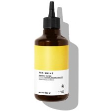 ELGON Yes Shine Crystal Water 200 ml