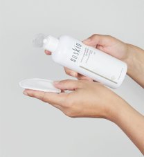 Zesvětlující tonikum - SOSKIN-PARIS Clarifying Lotion 250 ml