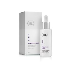 Liftingové sérum | HL Perfect Time Firm & Lift Serum 30 ml