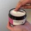 Maska proti krepatění vlasů - ELGON Yes Smooth Mask 250 ml