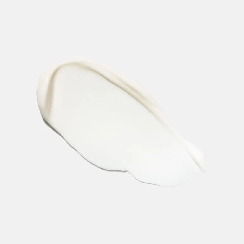 HYDROPEPTIDE Face Lift - hydratační krém pro lifting pleti 30 ml