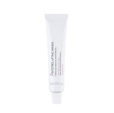 For Life & Madaga Antistres Lifting maska - pro zralou pleť 18 ml