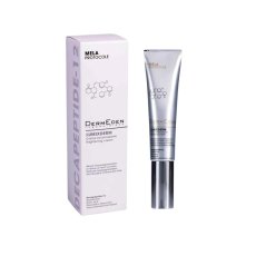 Rozjasňující krém na pigment - Lumixderm 40 ml | DERMEDEN