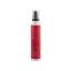 Elgon Affixx 55 Pack Oil 200 ml