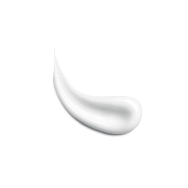 Krém proti stárnutí pleti - MCCM Antiaging Cream 50 ml