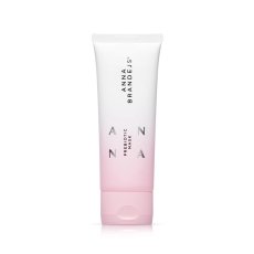 Zklidňující maska | ANNA BRANDEJS Prebiotic Mask 70 ml