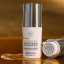 Sérum na pigmentové skvrny - RENOPHASE Renewlift TR 20 ml