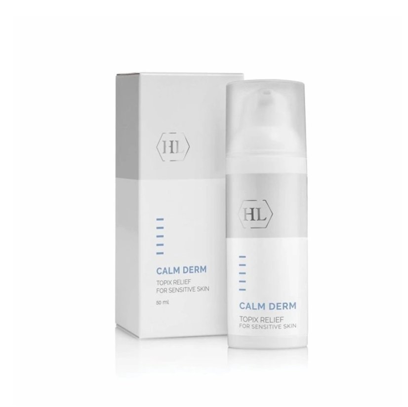 Krém na atopický ekzém - HL Calm Derm Topix Relief 50 ml