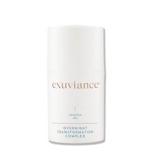 Hydratační krém - EXUVIANCE Overnight  Complex  50 g