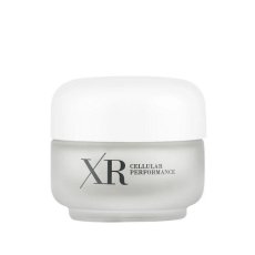 Mesosystem Mccm XR Cellular Performace Eye Contour 15 ml