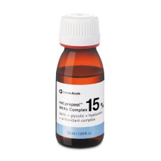 Domácí peeling - MD:ceuticals AHAs Complex 15% 50 ml