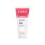 Hydratační krém Hydrawear Moisturizing 60 ml | SOSKIN