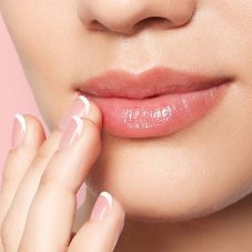 HydroPeptide Liplock Hydrator - Peptidová maska na rty 5 ml
