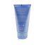 Emulze po opalování | SKEYNDOR Sun Expertise After-sun 150 ml