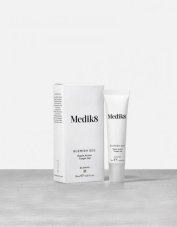 Cílený gel proti akné - MEDIK8 Blemish SOS 15 ml