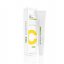 Intenzivní krém pro omlazení plet - INNO-DERMA Age Rescue Cream 50 g