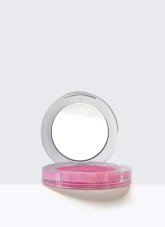 Christian Breton Sweet and Delicious Lip Balm 4,5 g