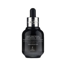 Genosys Multi Functional Anti-wrinkle Serum 30 ml