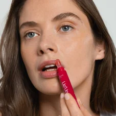 Balzám pro zvětšení objemu rtů NOVEXPERT Lip’Up (8 ml)