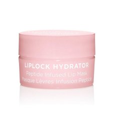 HydroPeptide Liplock Hydrator - Peptidová maska na rty 5 ml