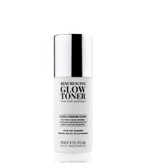 Hydratační a rozjasňující tonikum - INSTYTUTUM Glow Toner 150 ml
