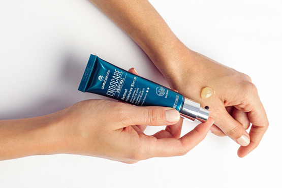 Endocare Renewal Intensive Serum 0,5% Pure Retinol 30 ml