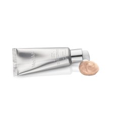 MEDIK8 Crystal Retinal 1 - Noční sérum s vitaminem A 30 ml