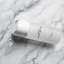 Zklidňující tonikum - ANNA BRANDEJS Soothing Tonic 150 ml