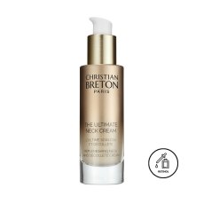 CHRISTIAN BRETON The Ultimate Neck Cream 50 ml