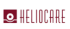HELIOCARE
