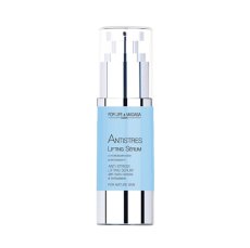 For Life & Madaga Antistres Lifting Sérum - Omlazující sérum 30 ml