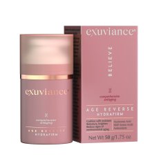 Exuviance Age Reverse Hydrafirm 50 g