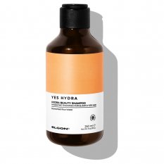 Šampon | ELGON Yes Hydra Beauty Shampoo 250 ml