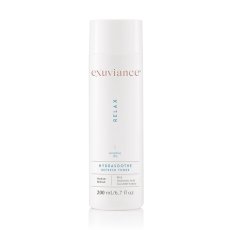 EXUVIANCE HydraSoothe Toner  - tonikum pro suchou pleť 200 ml