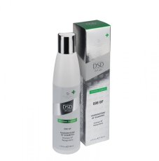 DSD de Luxe 008 GF Shampoo - šampon proti vypadávání vlasů 200 ml