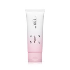 Zklidňující maska | ANNA BRANDEJS Prebiotic Mask 70 ml