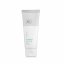 HL Cosmetics Double Action Mask 70 ml